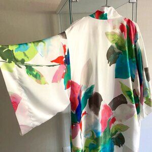 Natori Robe
